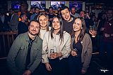 Heu Nights 28.03.26